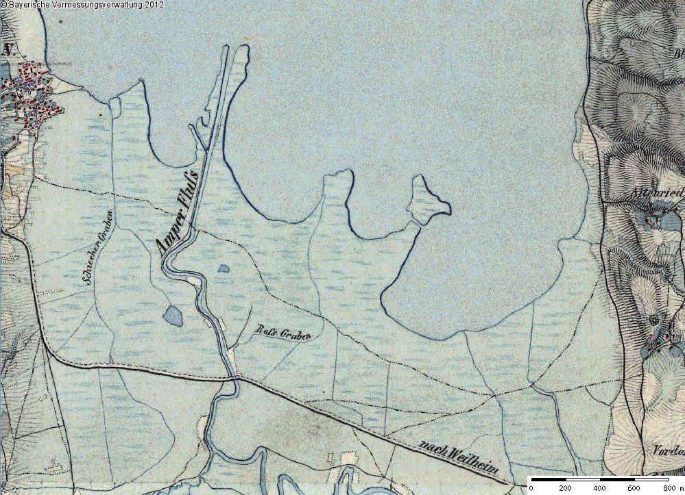 1830