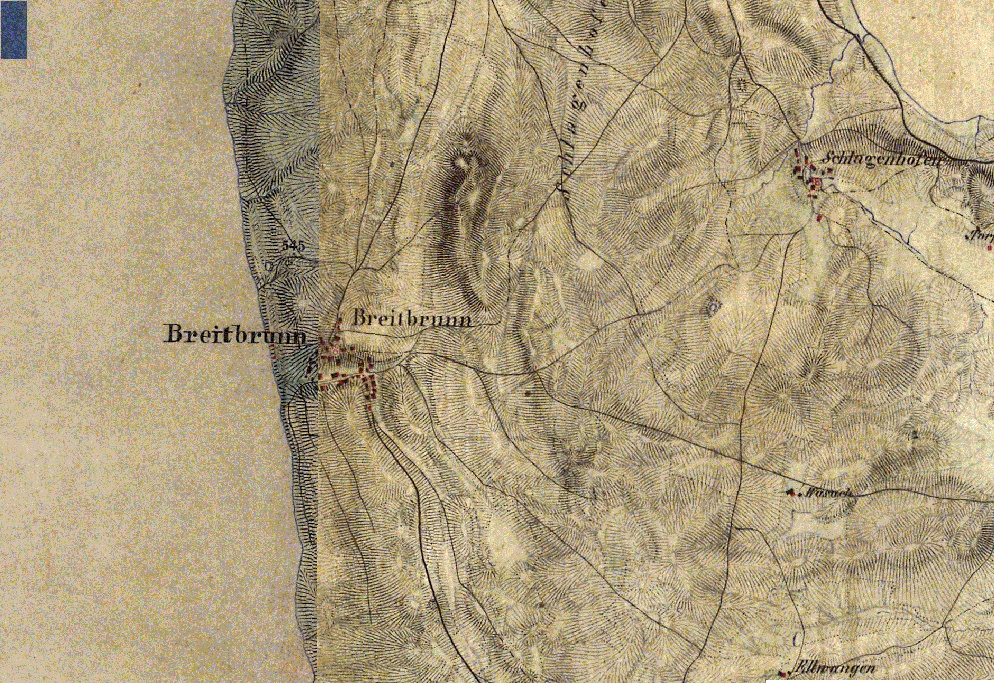 1830
