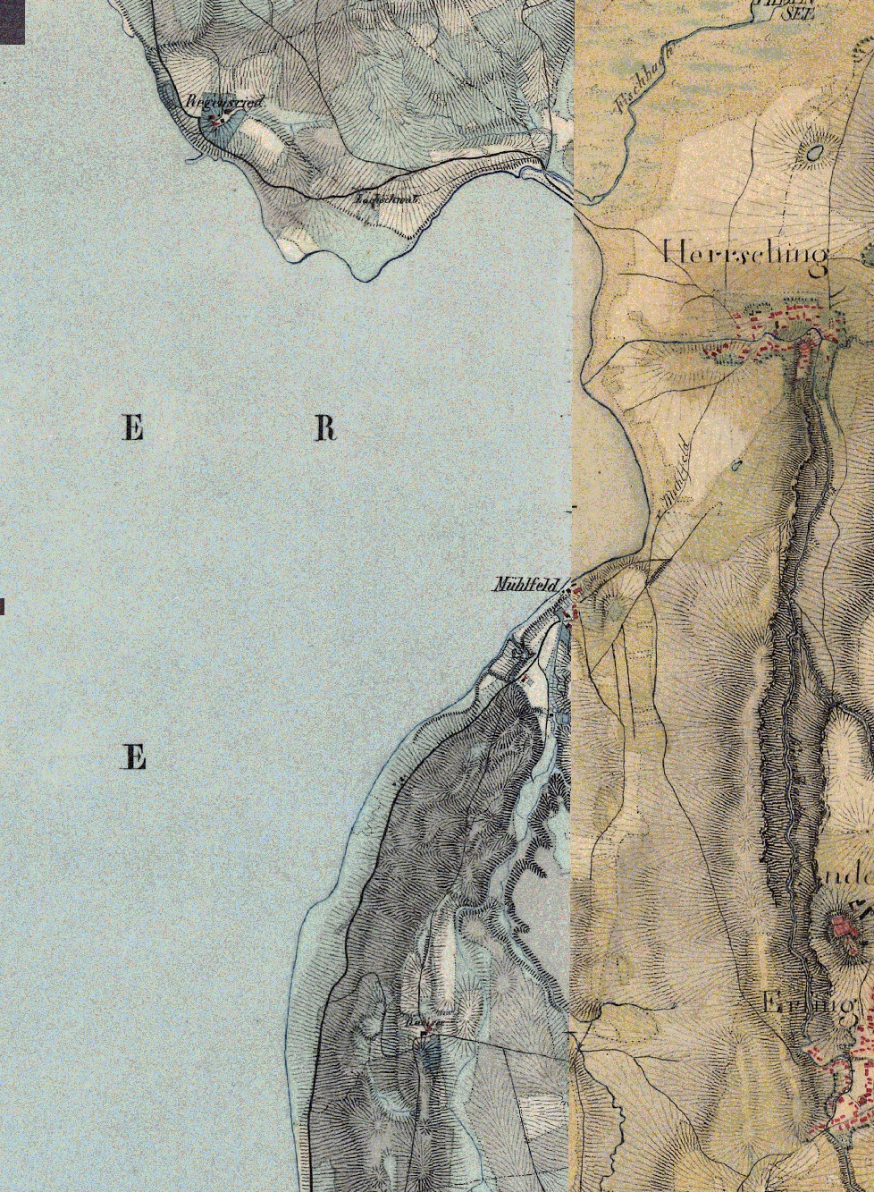 1830