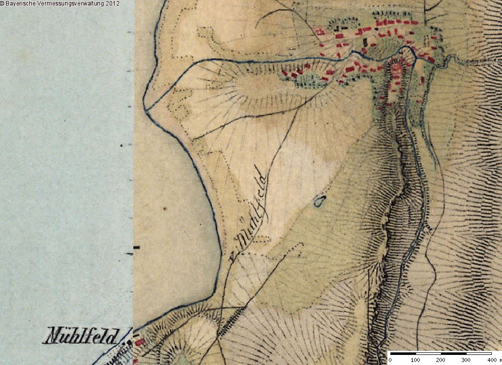 1830