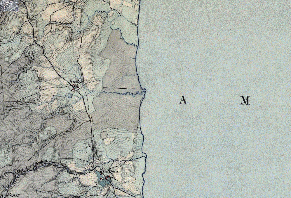1830