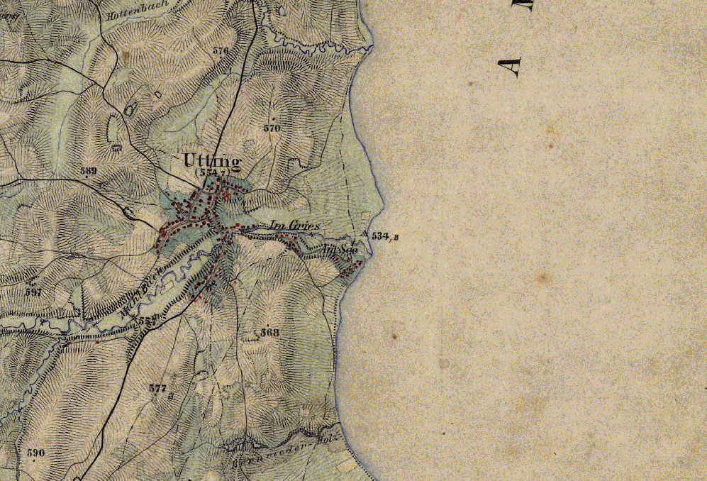 1830