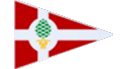 ASC Logo