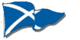 ASViM Logo