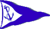 AYC Logo