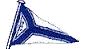 BSVR Logo