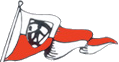 DSC Logo