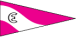 ESC Logo