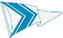 HSC Logo