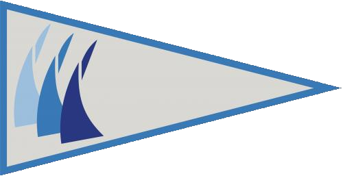 MTVD Logo