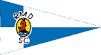 RMDSC Logo