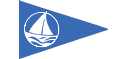 SCF Logo