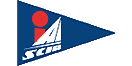 SCIA Logo