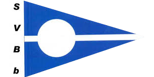 SVBb Logo