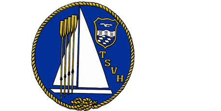 TSVH Logo