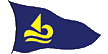 TSVU Logo