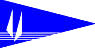 USCA Logo