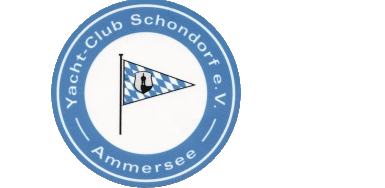 YCS Logo