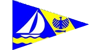 YCU 88 Logo